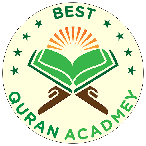 bestquranacademy.online